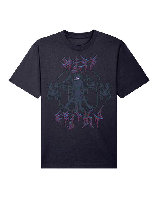 Guild of Mura Tee