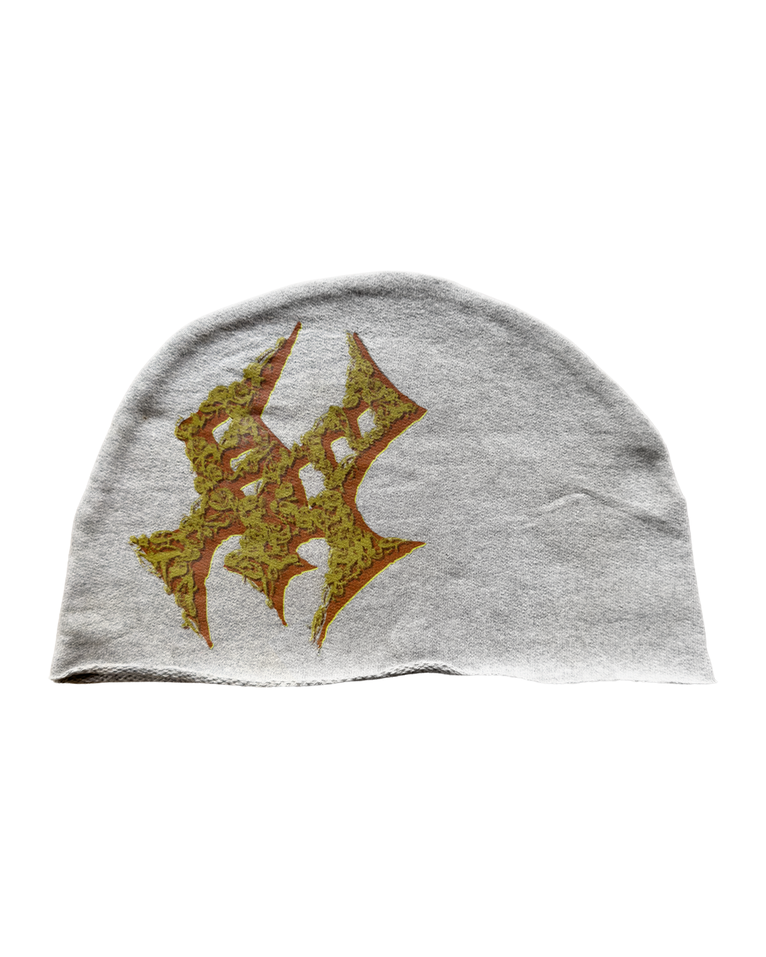 Lab Jersey Beanie