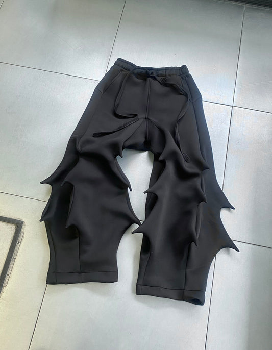 SPINO PANT