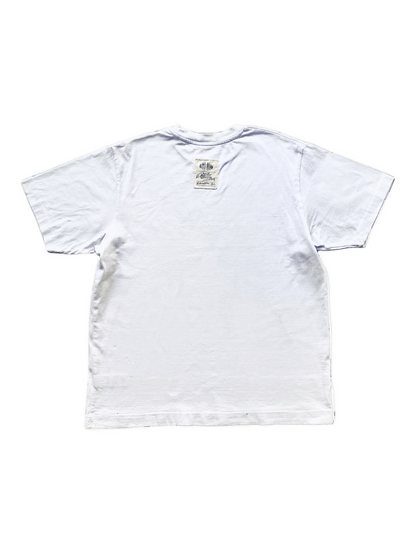 FROM THE DEPTHS T-SHIRT