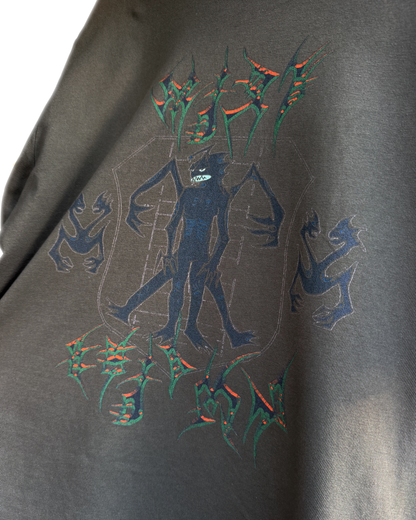 Guild of Mura Tee