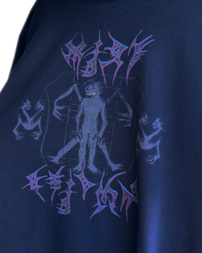 Guild of Mura Tee