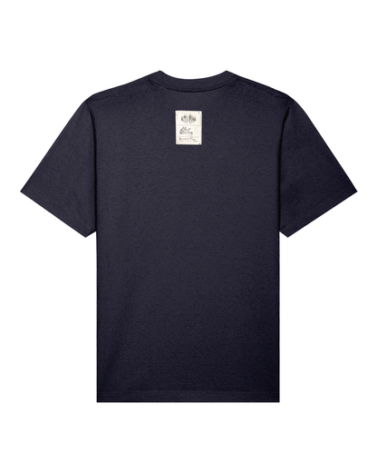 Guild of Mura Tee