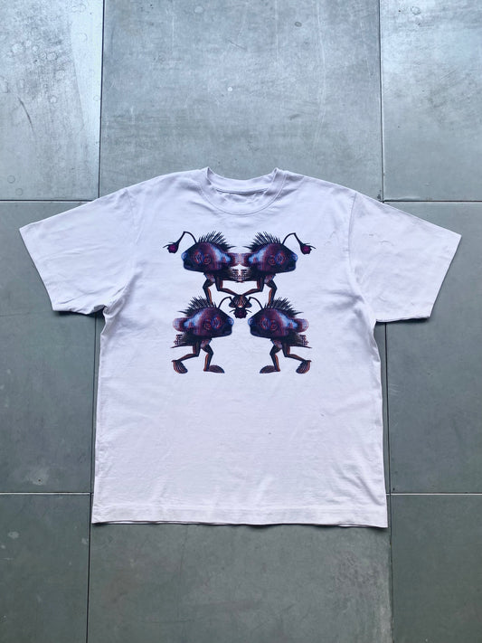 FROM THE DEPTHS T-SHIRT