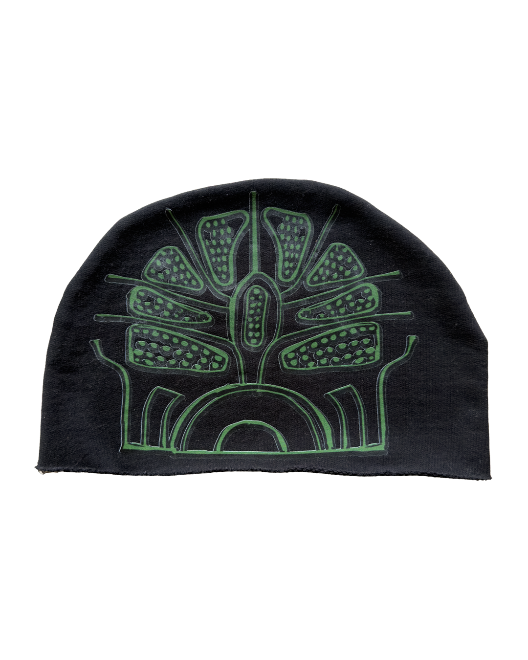 Bionic Jersey Beanie