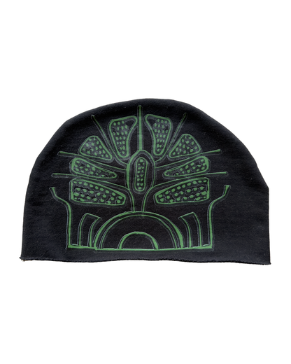 Bionic Jersey Beanie