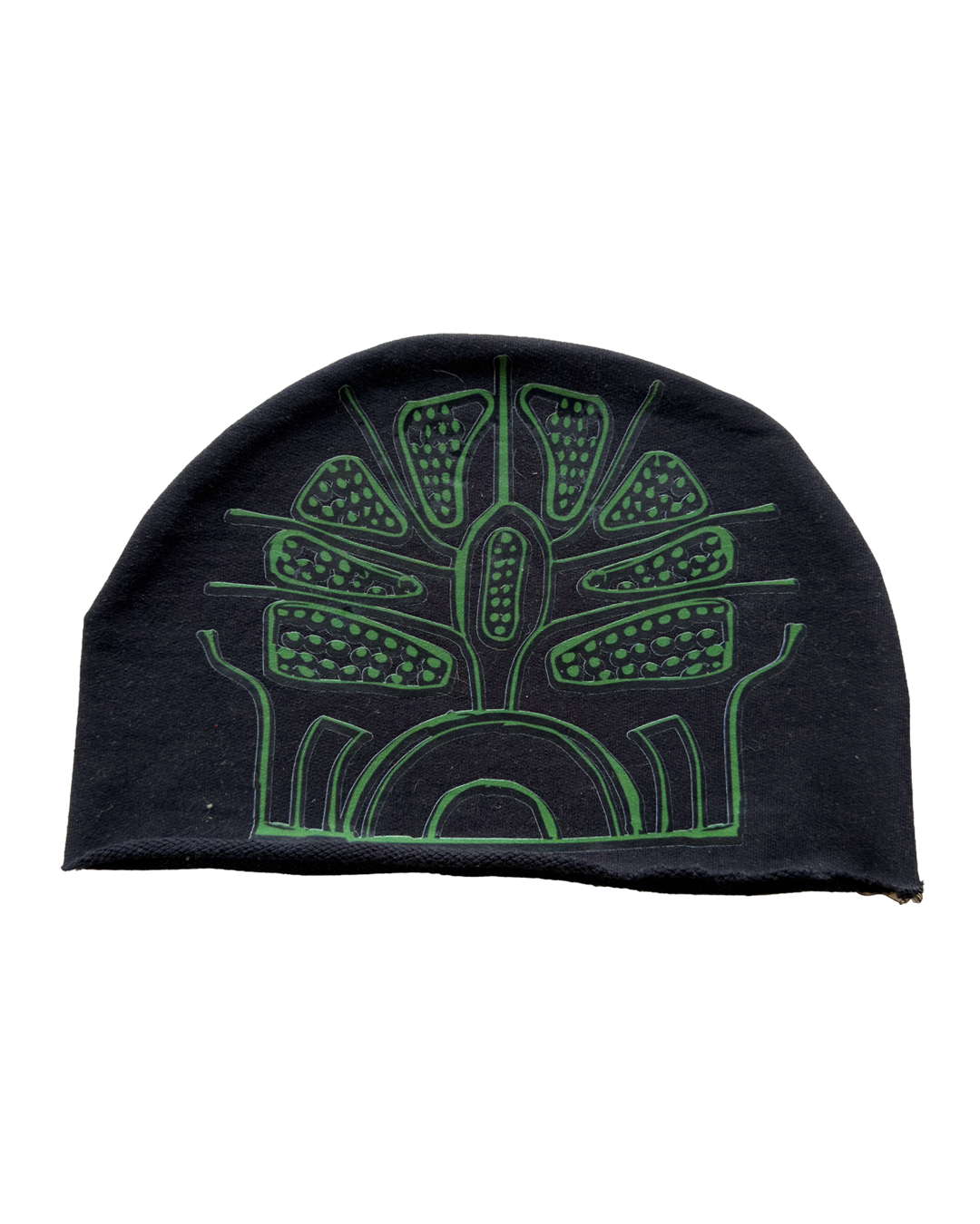 Bionic Jersey Beanie