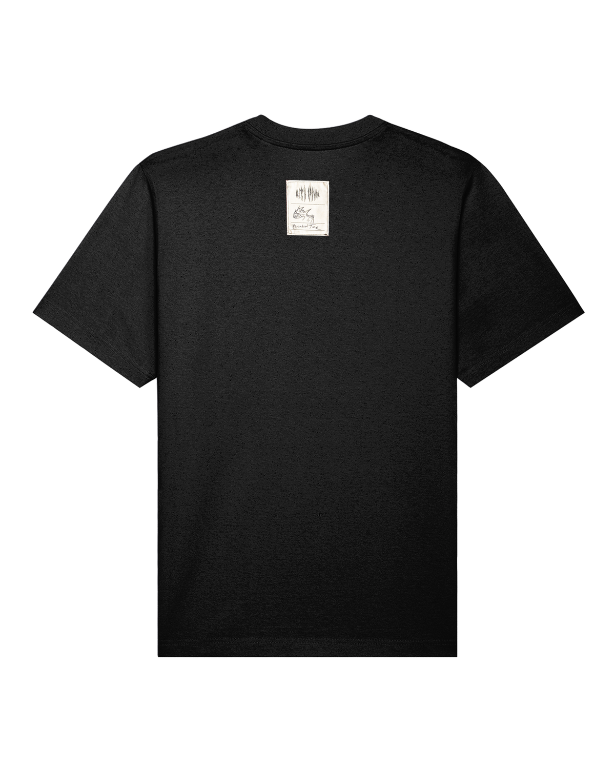 Lab Tee