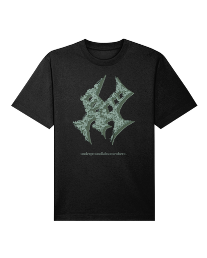 Lab Tee