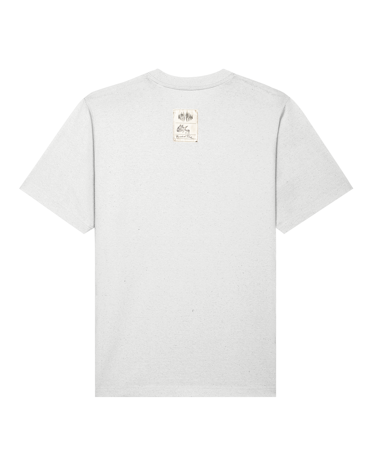 Lab Tee
