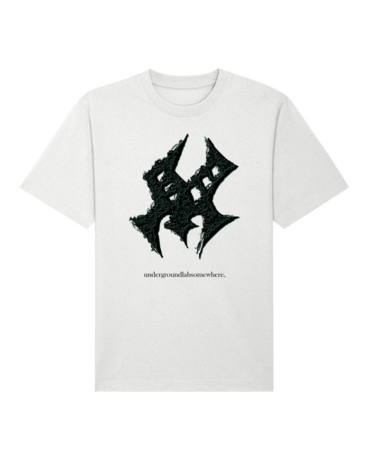Lab Tee