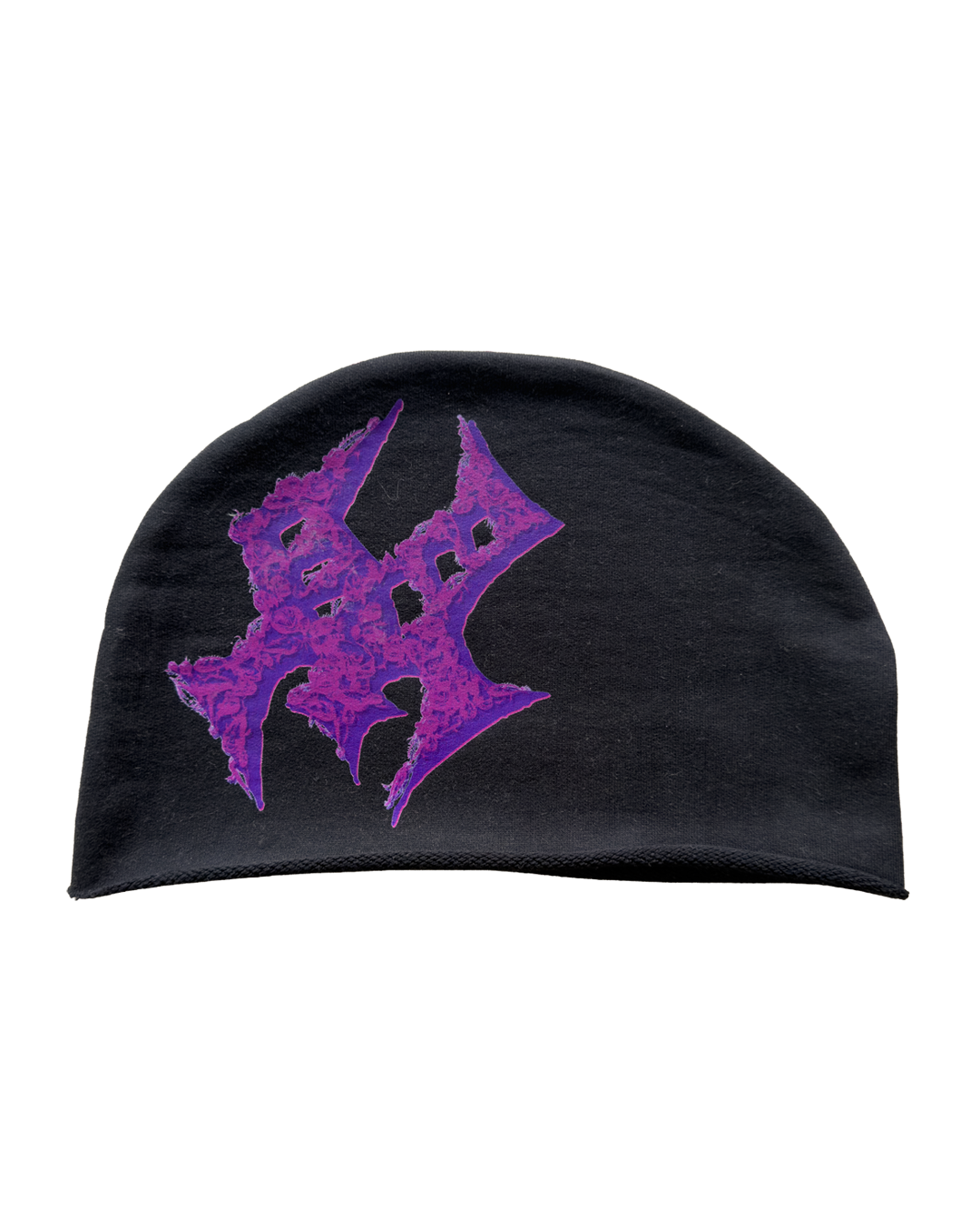 Lab Jersey Beanie