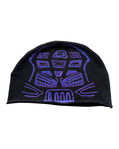 Bionic Jersey Beanie