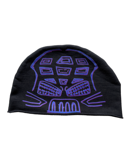Bionic Jersey Beanie