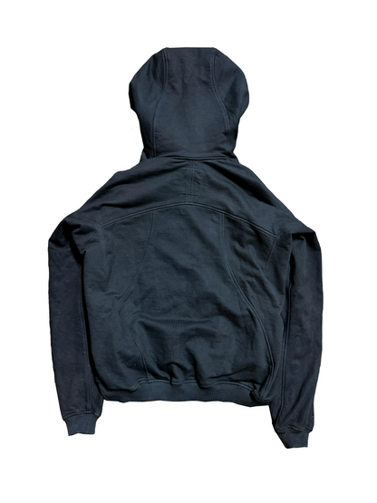 NIGHTCRAWLER HOODIE