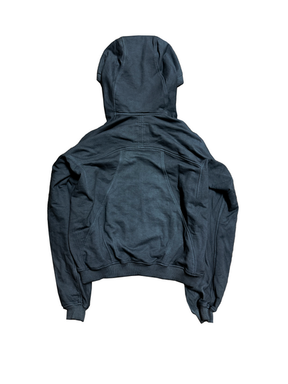 NIGHTCRAWLER HOODIE