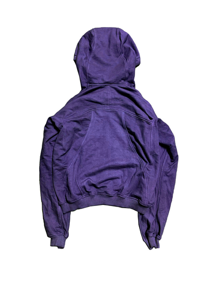 NIGHTCRAWLER HOODIE